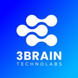 3Brain Technolabs - Professional Services in Brooklyn