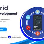 3Brain Technolabs - photo 1