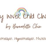 My Inner Child Clinic