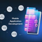 3Brain Technolabs - photo 2