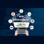 3Brain Technolabs - photo 4