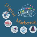 3Brain Technolabs - photo 5