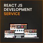 3Brain Technolabs - photo 6