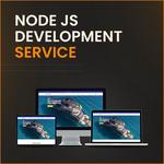 3Brain Technolabs - photo 7