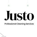 Justo Cleaning Service