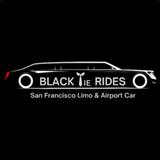 Black Tie Rides SF - Limos in Vacaville