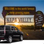 Black Tie Rides SF - photo 4