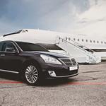 Black Tie Rides SF - photo 5