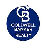 Coldwell Banker Realty - Monica Perlas - REALTOR® - Real Estate in Orlando