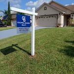 Coldwell Banker Realty - Monica Perlas - REALTOR® - photo 1