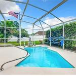 Coldwell Banker Realty - Monica Perlas - REALTOR® - photo 2