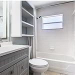 Coldwell Banker Realty - Monica Perlas - REALTOR® - photo 3
