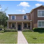 Coldwell Banker Realty - Monica Perlas - REALTOR® - photo 4