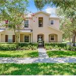 Coldwell Banker Realty - Monica Perlas - REALTOR® - photo 5
