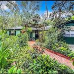 Coldwell Banker Realty - Monica Perlas - REALTOR® - photo 6