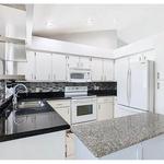 Coldwell Banker Realty - Monica Perlas - REALTOR® - photo 7