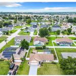 Coldwell Banker Realty - Monica Perlas - REALTOR® - photo 8