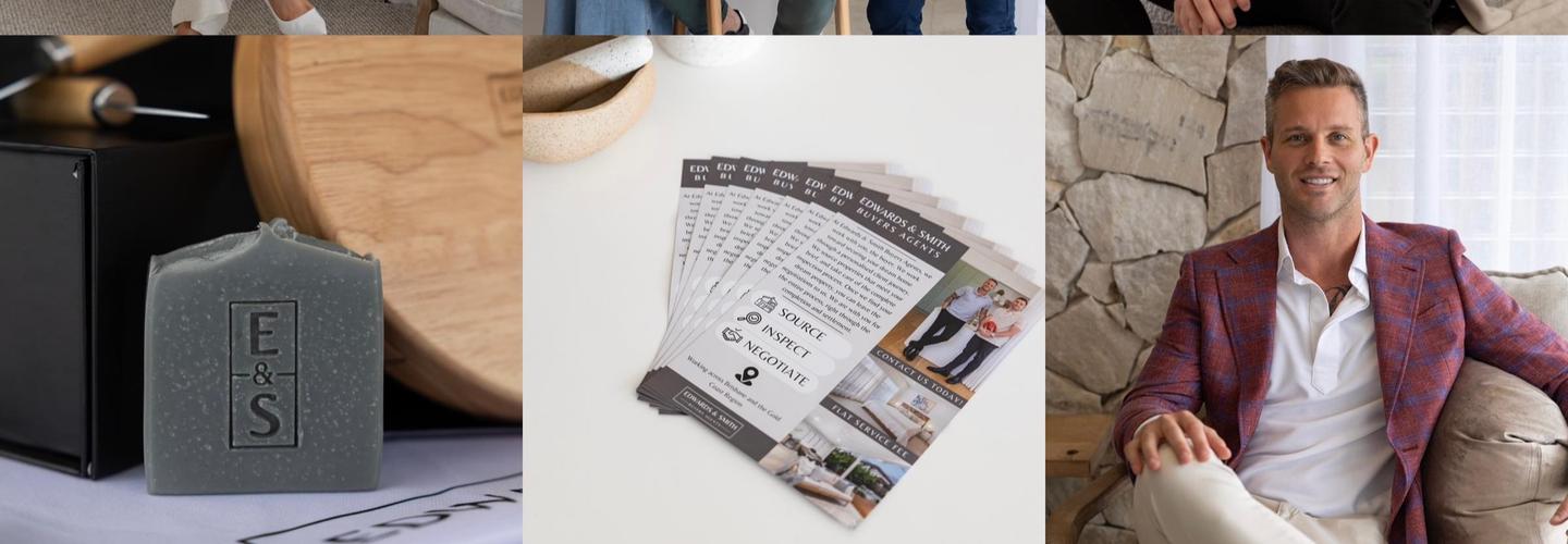 Edwards & Smith Buyers Agents cover photo