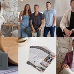 Edwards & Smith Buyers Agents - photo 1