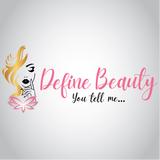 Define beauty - Health & Medical in Forty Fort