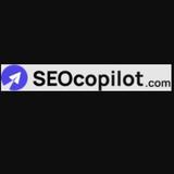 seocopilot pte. ltd. - Digitizing Services in Singapore