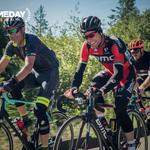 Gameday Men's Health Missoula - photo 4