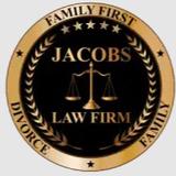 Jacobs Family Law Firm - Clermont, FL 34711, United States - Attraction Farms in Clermont