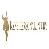 Kane Personal Injury - Legal Services