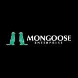 Mongoose Enterprise, LLC - Automotive in New Haven