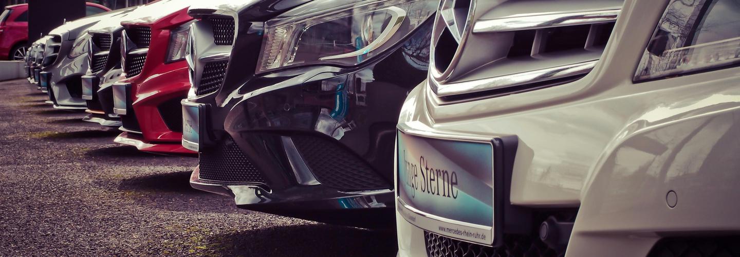 Mongoose Enterprise, LLC cover photo