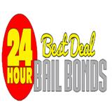 24hr Best Deal Bail Bonds - Legal Services in Wailuku