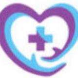 Houstons Hospice - Health & Medical in Houston