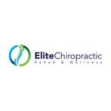 Elite Chiropractic Rehab and Wellness - Chiropractors in Walnut Creek