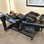 Elite Chiropractic Rehab and Wellness - photo 1