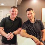 Elite Chiropractic Rehab and Wellness - photo 2