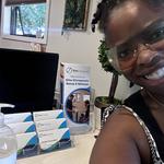 Elite Chiropractic Rehab and Wellness - photo 3