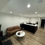 Elite Chiropractic Rehab and Wellness - photo 4