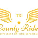 Tri County Rides  - Transportation in Vero Beach