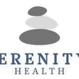 Serenity Health - Health & Medical in Carmel