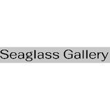 Sea glass Gallery - Fashion in Kansas City
