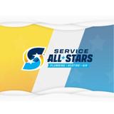 Service All-Stars Plumbing Heating and Air Comfort - Heating & Air Conditioning / HVAC in Bellflower