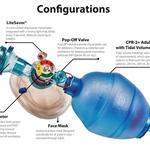 Lifestyle CPR Training - photo 1