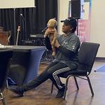 Lifestyle CPR Training - photo 3