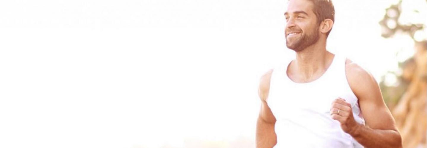 Gameday Men’s Health Fort Collins cover photo