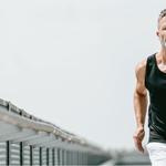 Gameday Men’s Health Fort Collins - photo 2