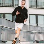 Gameday Men’s Health Fort Collins - photo 3