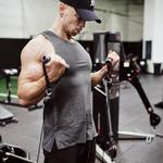 Gameday Men’s Health Fort Collins - photo 4