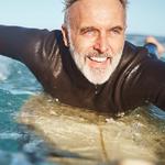 Gameday Men’s Health Fort Collins - photo 5