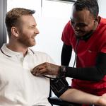 Gameday Men’s Health Fort Collins - photo 6