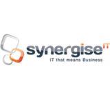 Synergise IT